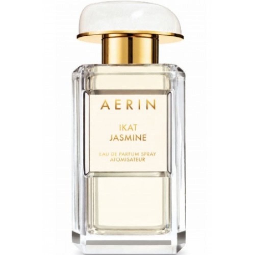 Aerin Lauder Ikat Jasmine